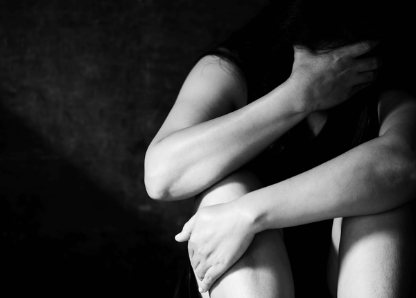 Sexual Assault & Abuse